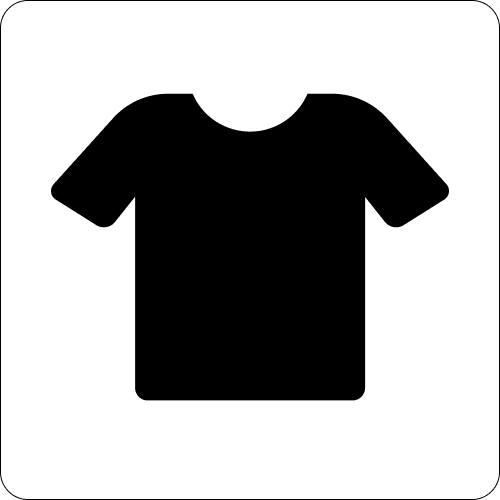 POD Store Manager